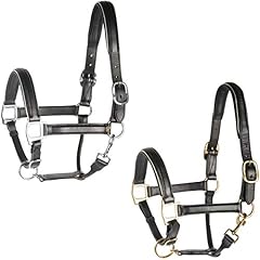 Harry horse 28500021 d'occasion  Livré partout en France