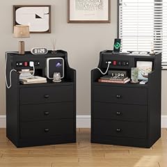 Adorneve night stand for sale  Delivered anywhere in USA 