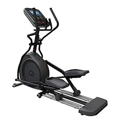 Star trac series for sale  Delivered anywhere in USA 