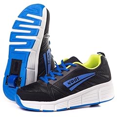 Wohs chaussures sport d'occasion  Livré partout en France
