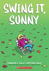 Swing sunny volume usato  Spedito ovunque in Italia 