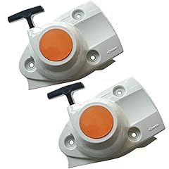 Recoil starter assembly for sale  Delivered anywhere in USA 