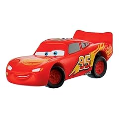 Bullyland 12798 spielfigur gebraucht kaufen  Wird an jeden Ort in Deutschland