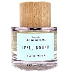 Curations good scent for sale  Delivered anywhere in USA 