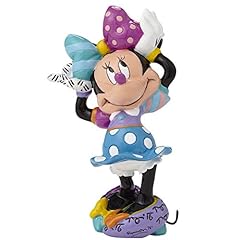 Disney britto minnie for sale  Delivered anywhere in USA 