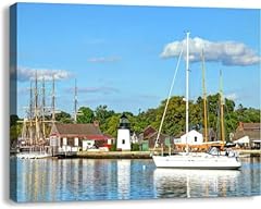 Bathroom wall art for sale  Delivered anywhere in USA 