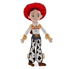 Disney official jessie for sale  Delivered anywhere in USA 