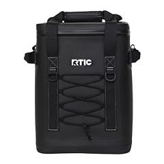 Rtic backpack cooler for sale  Delivered anywhere in USA 