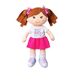 Ganz best big for sale  Delivered anywhere in USA 