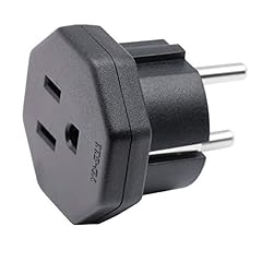 Stecker adapterstecker jp gebraucht kaufen  Wird an jeden Ort in Deutschland
