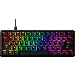 Hyperx alloy origins usato  Spedito ovunque in Italia 