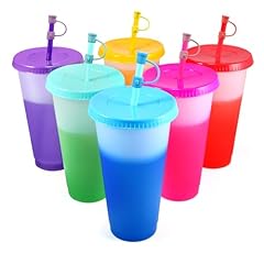 Easeve color changing for sale  Delivered anywhere in USA 