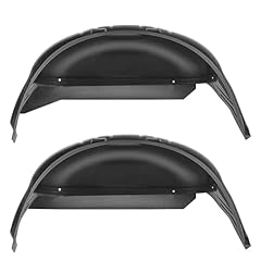 Husky liners rear for sale  Delivered anywhere in USA 