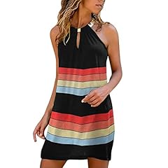 Women beach dresses for sale  Delivered anywhere in UK