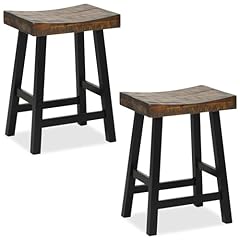 Costway bar stools for sale  Delivered anywhere in UK