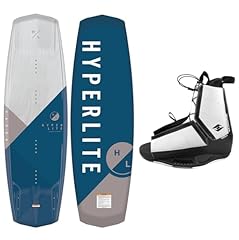 Hyperlite wakeboard vapor for sale  Delivered anywhere in USA 