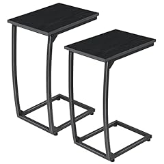 Lakemid shaped end for sale  Delivered anywhere in USA 