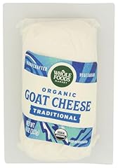 Whole foods market for sale  Delivered anywhere in USA 