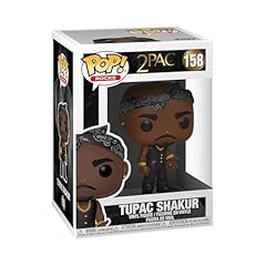 Funko pop rocks usato  Spedito ovunque in Italia 