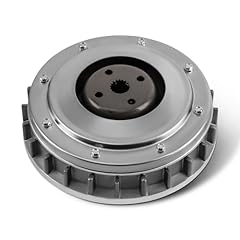 Tuningsworld primary clutch for sale  Delivered anywhere in USA 