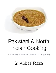 Pakistani north indian for sale  Delivered anywhere in USA 