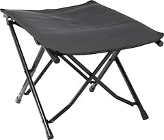 Brunner 0404018n.c03 raptor usato  Spedito ovunque in Italia 