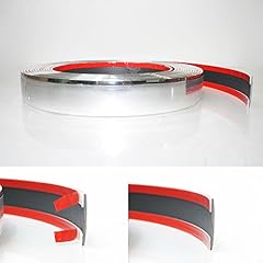 20mm chrome styling for sale  Delivered anywhere in UK