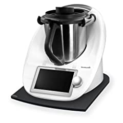 Stone4slide thermomix acrylic for sale  Delivered anywhere in Ireland