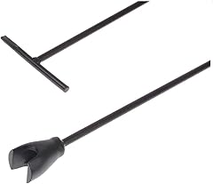 Unibos universal stopcock for sale  Delivered anywhere in UK