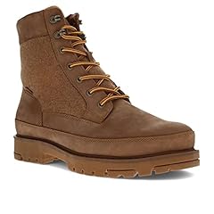 Levi men torsten for sale  Delivered anywhere in UK