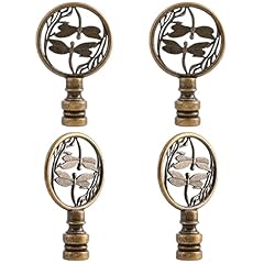 Pack brass lamp for sale  Delivered anywhere in USA 