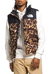 North face women for sale  Delivered anywhere in UK