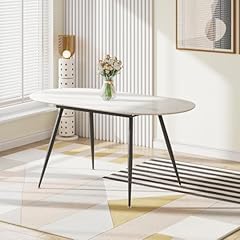 Jeffordoutlet extendable dinin for sale  Delivered anywhere in UK