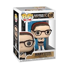 Funko pop snl for sale  Delivered anywhere in USA 