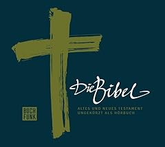 Bibel altes neues gebraucht kaufen  Wird an jeden Ort in Deutschland