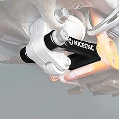 Nicecnc black suspension for sale  Delivered anywhere in USA 