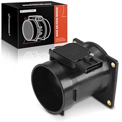 Premium mass air for sale  Delivered anywhere in USA 