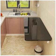 Cygjsyea space saving for sale  Delivered anywhere in USA 
