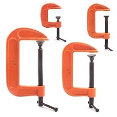 Clamps set inch for sale  Delivered anywhere in USA 