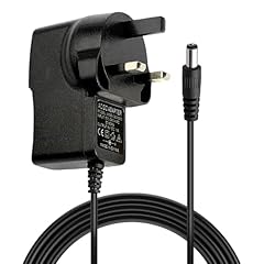 Qiawes power supply for sale  Delivered anywhere in UK