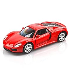 Tokaxi scale porsche for sale  Delivered anywhere in USA 