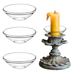 Heclia pcs glass for sale  Delivered anywhere in USA 