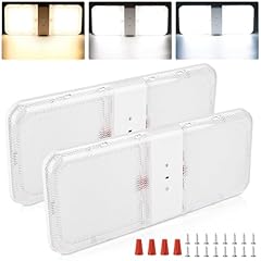 Linkstyle lights interior for sale  Delivered anywhere in USA 