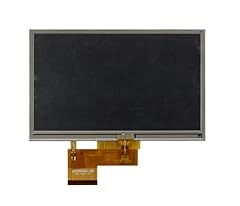Inch lcd screen for sale  Delivered anywhere in UK