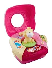 Infant learning jungle d'occasion  Livré partout en France
