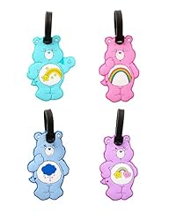 Care bears luggage for sale  Delivered anywhere in USA 