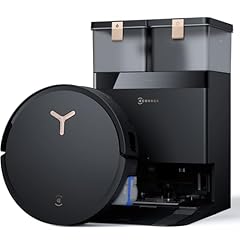 Ecovacs deebot pro for sale  Delivered anywhere in USA 