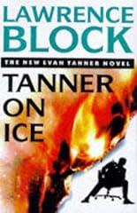 Tanner ice d'occasion  Livré partout en France