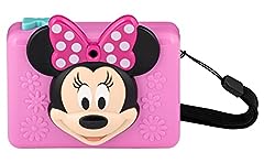 Ekids minnie mouse for sale  Delivered anywhere in USA 