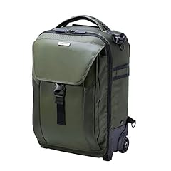 Vanguard veo select for sale  Delivered anywhere in UK